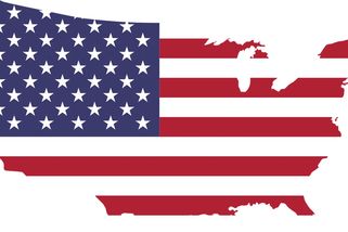 Nepozvání na inauguraci do USA? Pro naši diplomacii jde o vyznamenání - Médium.cz