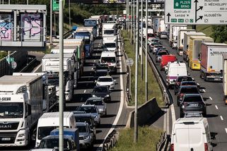 Zájem o carsharing v Česku roste. Sdílený automobil se ale nevyplatí každému - Seznam Zprávy
