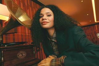 Bianca Cristovao: Chci lidi rozesmát, ne hlásat svoji pravdu - Novinky