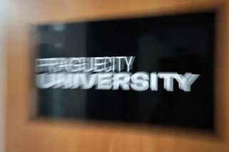 Vysoká škola dluží víc, než se myslelo. Jen státu 100 milionů - Seznam Zprávy