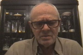 Fico je nejhorší varianta. Stále je možné, že vznikne koalice bez něj, říká Kňažko