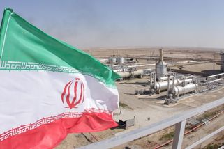 Dobrovský & Šídlo: Loňský rok byl špatný. Ten příští bude proto ještě horší - Seznam Zprávy