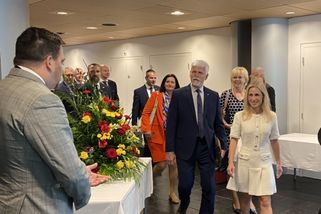 Konečná kritizovala Pavla na sociálních sítích. Te...