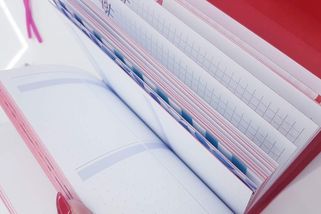 Četl jste ve škole, nebo opisoval? Vyzkoušejte se v kvízu z povinné četby!