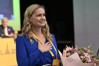 Stanjura na severní Moravě propadl. Není to dobré, říká tamní dvojka - Novinky