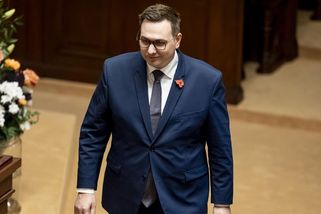 Končící vláda kritizuje Babišův výrok o financování Ukrajiny - Novinky