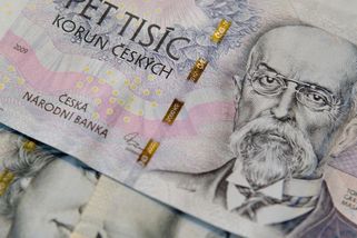 Svačina za stovku a boty za pět tisíc, ale na výlet nemáme. Proč učíme děti falešnému luxusu? - Médium.cz