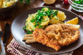 Česká firma instaluje firmám chytré lednice. Nahrazují drahé kantýny - Seznam Zprávy