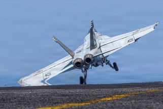 Proč USA udeřily v Íránu: Zdůvodnění kulhají, ale ne všechna stejně - Seznam Zprávy