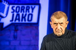 Podpora ANO dál klesla, nyní by Babiš získal 30,7 procenta - Seznam Zprávy