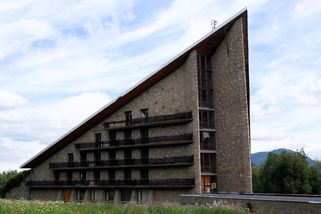 Lidé se bojí poničení Beskyd. Chceme to mít jako v Alpách, brání se developer - Seznam Zprávy