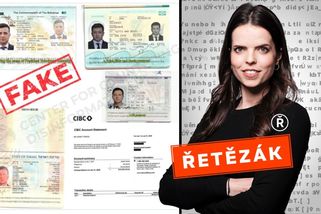 Hnojomety posledních týdnů se trefují do Pavla i Zelenského - Novinky