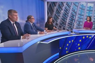 Podle Vondry Turkovy omluvy nestačí. Novotnému jste odpustili, oponovala Pokorná Jermanová