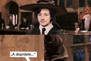 TMBK: Kam s Matějem Stropnickým - Seznam Zprávy