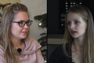 Stovky českých zákazníků se šikují proti čínské nákupní galerii - Seznam Zprávy