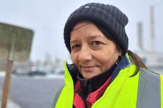 Z místa, kde Pavlovi nepřejí: „Vůbec nebyl v televizi a najednou chce být prezident“ - Seznam Zprávy