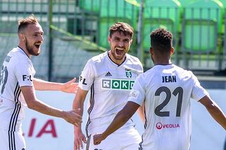 Loučí se někdejší velká naděje českého fotbalu. Hrála i za Arsenal - Seznam Zprávy