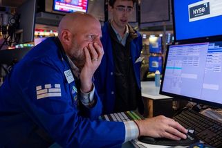 Svět míří k obří ekonomické krizi. Bojím se něčeho horšího než recese, říká expert