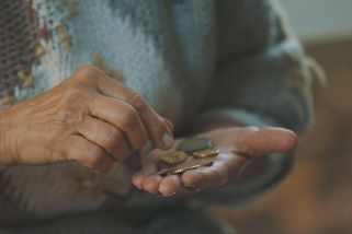 Varování OSN: Hrozí celosvětová krize. Je potřeba jednat