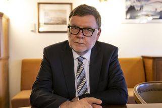 Snižme daně loteriím, říká Stanjura. Zároveň se zabývá zvýšením DPH na vodné a stočné - Novinky
