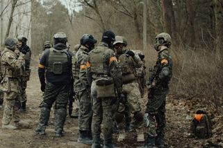 Ruští vojáci nedostali slíbené platy a začali se bouřit. Někteří z nich chtějí přejít k ukrajinské armádě - Pravda24