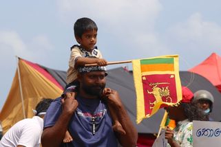 „Je to na sebevraždu a může za to vláda.“ Měli vše, teď ani nenakrmí děti - Seznam Zprávy