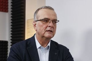 Kdo bude prezidentem? Kalousek podpořil stejného kandidáta jako Zeman - Novinky