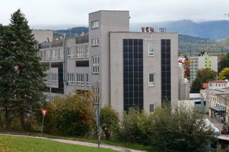 „Grýndýl nás jen žene do chudoby“ - PŘÍRODA.cz
