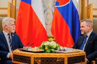 Sportovci i fanoušci mají na OH opět Český dům, otevřel jej prezident - Seznam Zprávy