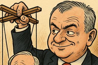 Kauza Jiříkovský: Hrál ministr Blažek roli v rozhodnutí Nejvyššího soudu? - Médium.cz