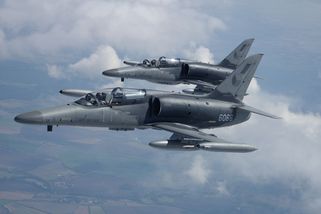 Mám plné zuby katastrofických scénářů, říká Černochová ke stavu armády - Seznam Zprávy