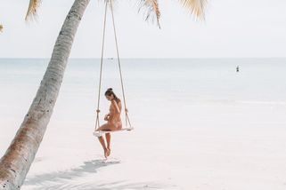 Elektronické volby potřebujeme, ušetří peníze a pomohou zabránit další politické katastrofě - Médium.cz