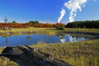 Křetínský nám špiní vodu. Ale kryje to „kartel ticha“, píší v Německu - Seznam Zprávy