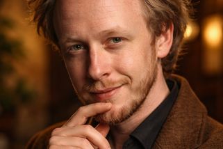 Štěpán Kozub šlápl do vosího hnízda. Vzkaz Polívkovi, Holubové a dalším vyvolal bouři - Médium.cz