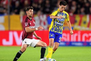 Sparta se pokusí znovu přiblížit ke Slavii, Plzeň hostí Liberec - Sport.cz