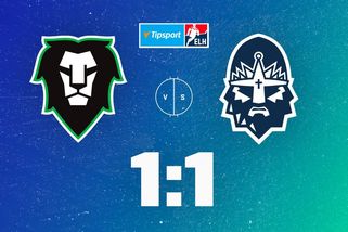 Olympijský šampion prolomil střelecké sucho. Věděl jsem, že to přijde, řekl - Sport.cz