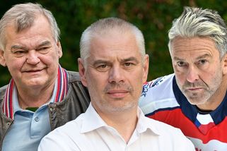 Nedvěd jde proti proudu. Tipuje zcela odlišné finále extraligy než ostatní experti - Sport.cz