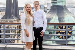 Kijonková je zpět v e-commerce. Ovládla největší český outlet s elektrem - Seznam Zprávy