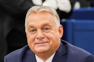 Hrozí válka mezi Ukrajinou a Maďarskem? Orbán nasadil armádu, Fico vypnul proud - Médium.cz