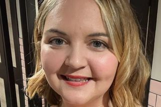 Hosté na svatbě umírali hlady. Jedna z nich to vyřešila po svém a rozpoutala bouři na TikToku - Super.cz