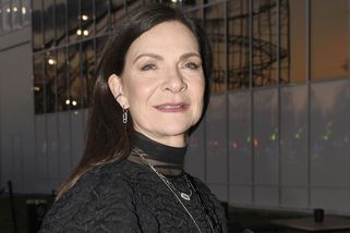 Anna K. ze sebe setřásla tíhu a bolest: Fanoušci šílí z jejích momentek z exotiky