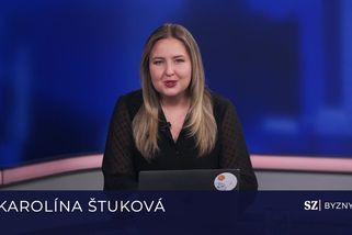 Cenová válka aerolinek. Letenky z Česka jsou nejlevnější za poslední roky - Seznam Zprávy