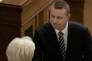 Rakušan i politici koalice se zastali Rajchla v „intimním“ sporu s youtuberem - Seznam Zprávy