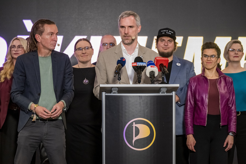 Obrázek u příspěvku číslo 1