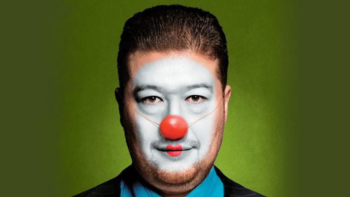 Obrázek u příspěvku číslo 1