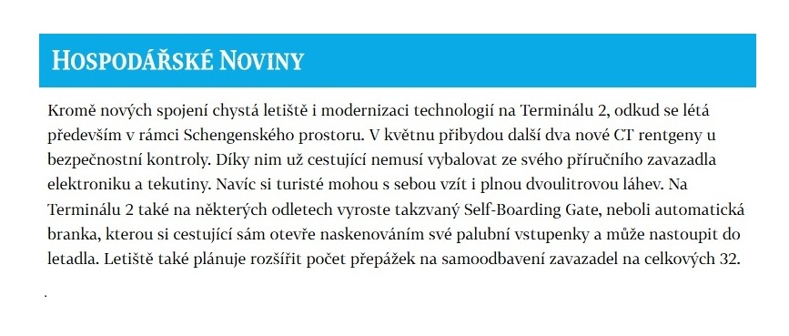 Obrázek u příspěvku číslo 1