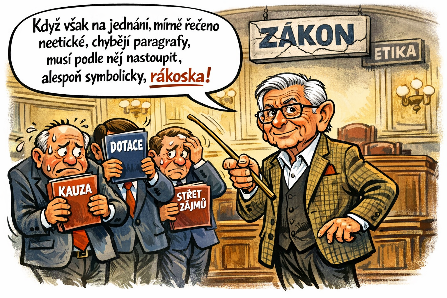 Obrázek u příspěvku číslo 1