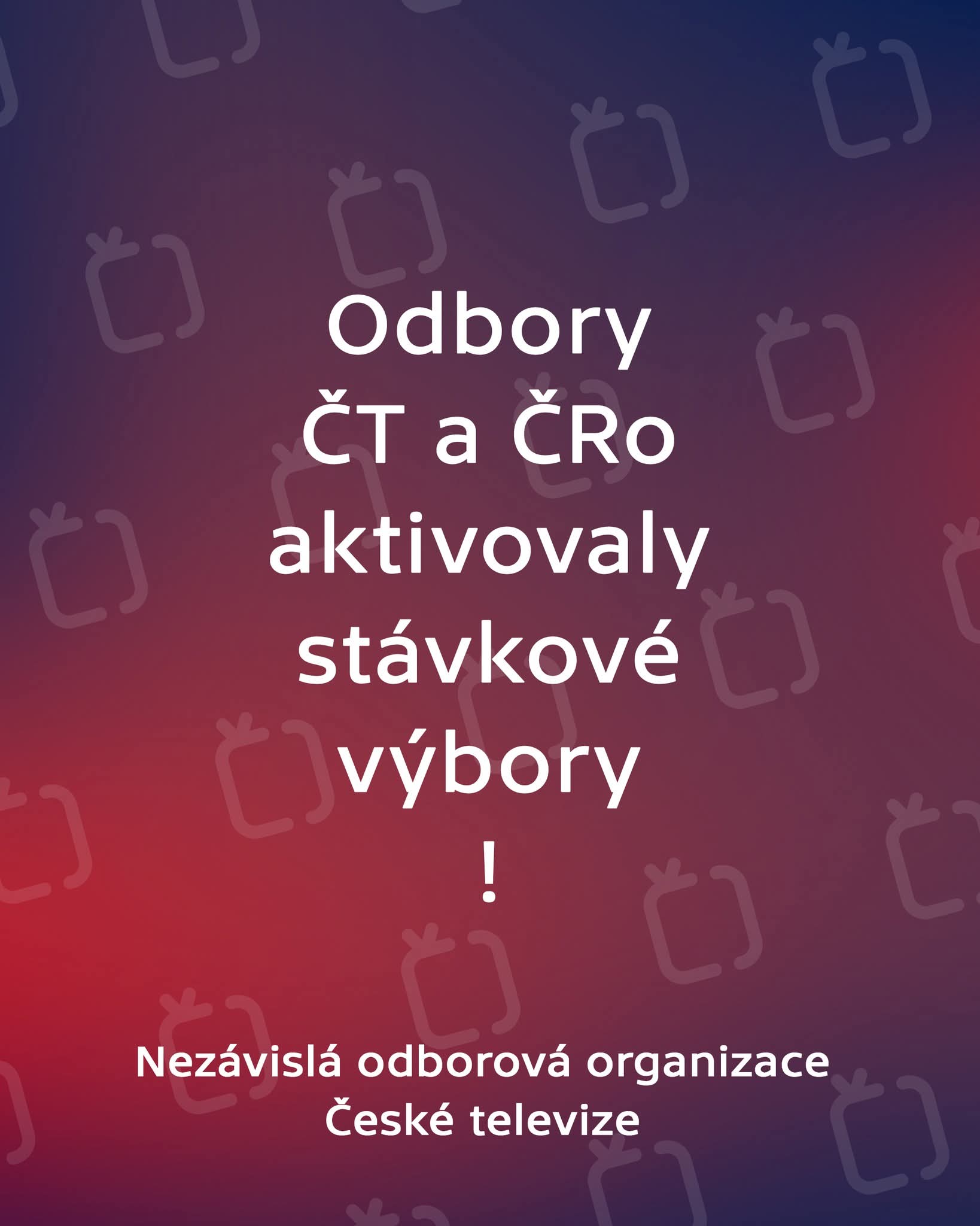 Obrázek u příspěvku číslo 1