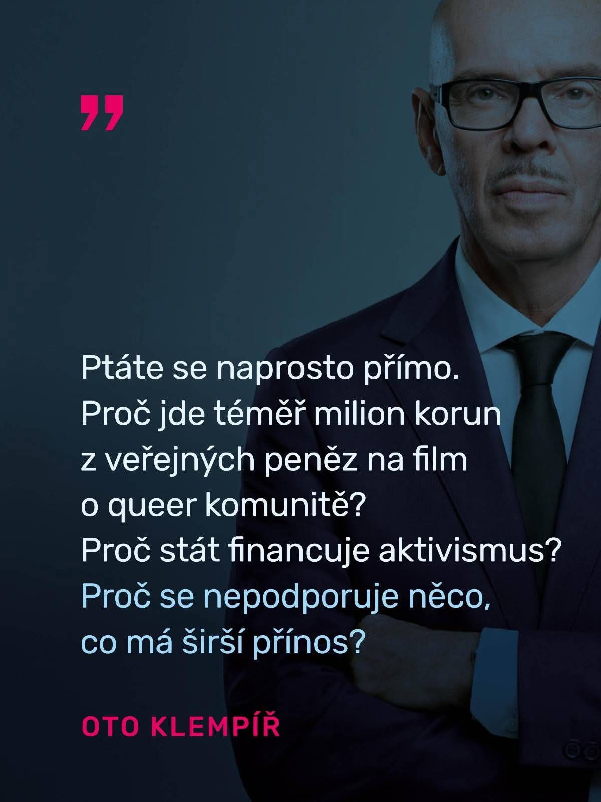 Obrázek u příspěvku číslo 1