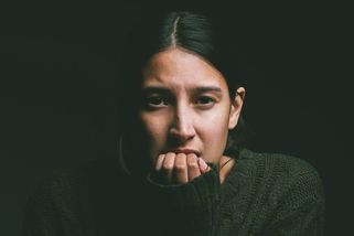 Studie: AI chatboti prohlubují lidské bludy